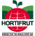 Hortifrut Logo
