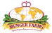 Munger Logo