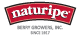Naturipe Logo