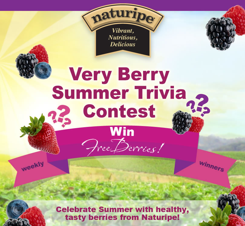 berrytrivia