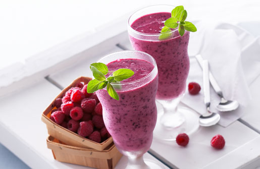 main-power-berry-smoothies[1]