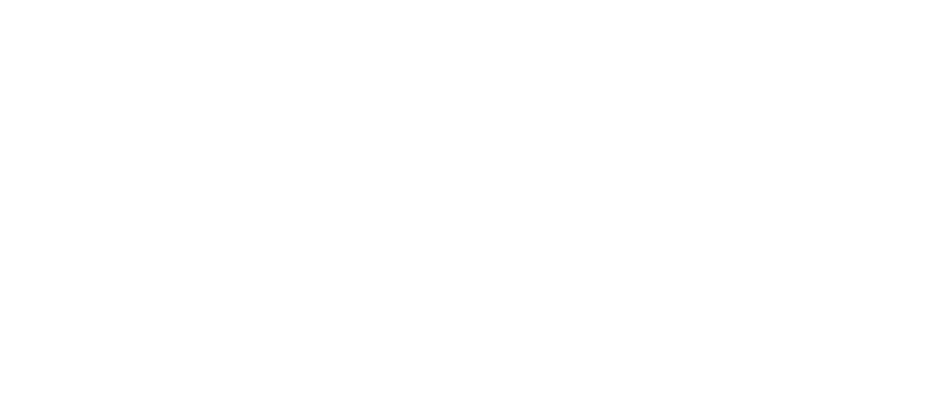 Frozen for Good