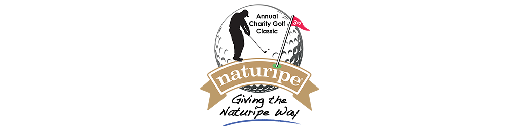 golf3rd logo