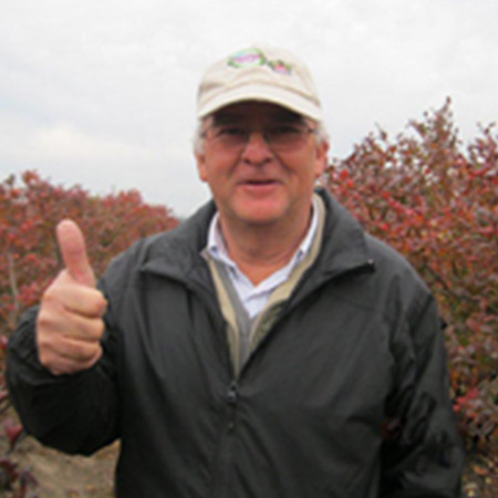 Guillermo Maino Canales