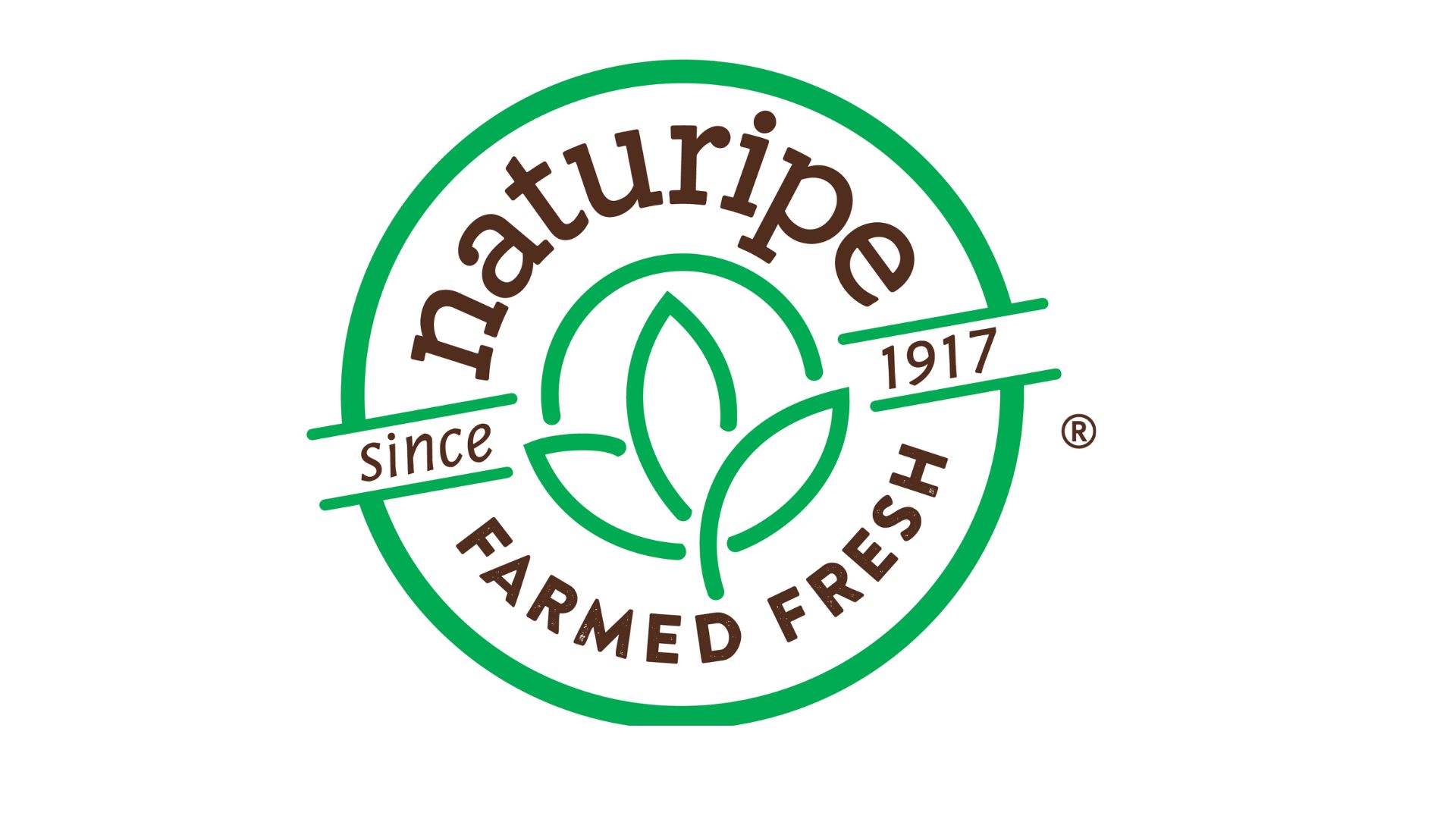 Naturipe Farms Celebrates Innovation, Breeding and Sustainability at the 2024 Global Produce & Floral Show