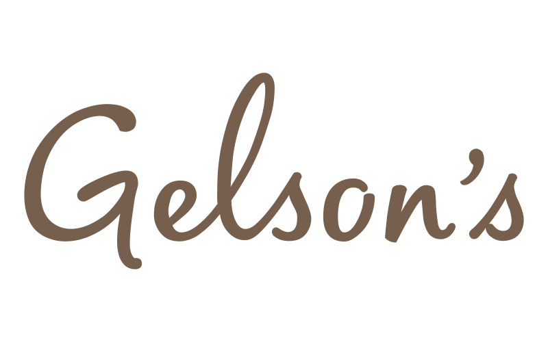 Gelsons