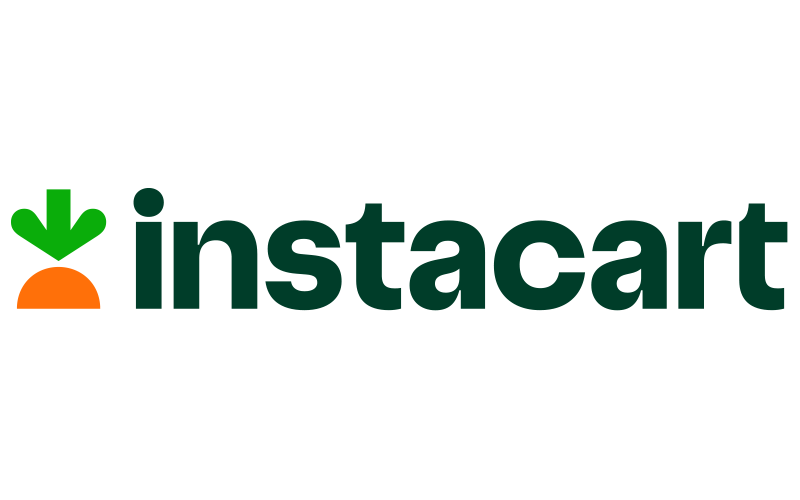 Instacart