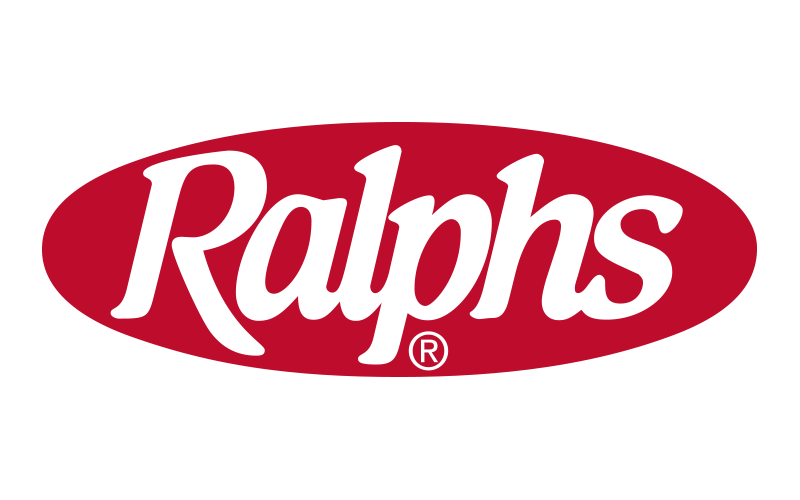 Ralphs