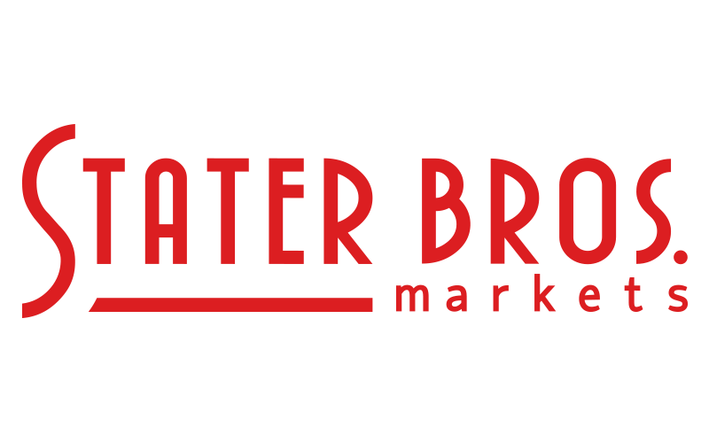 Stater Bros Markets