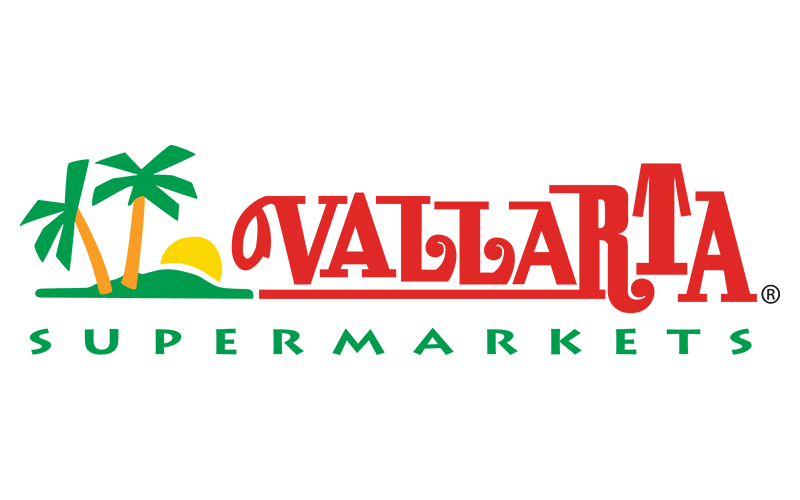 Vallarta Supermarket