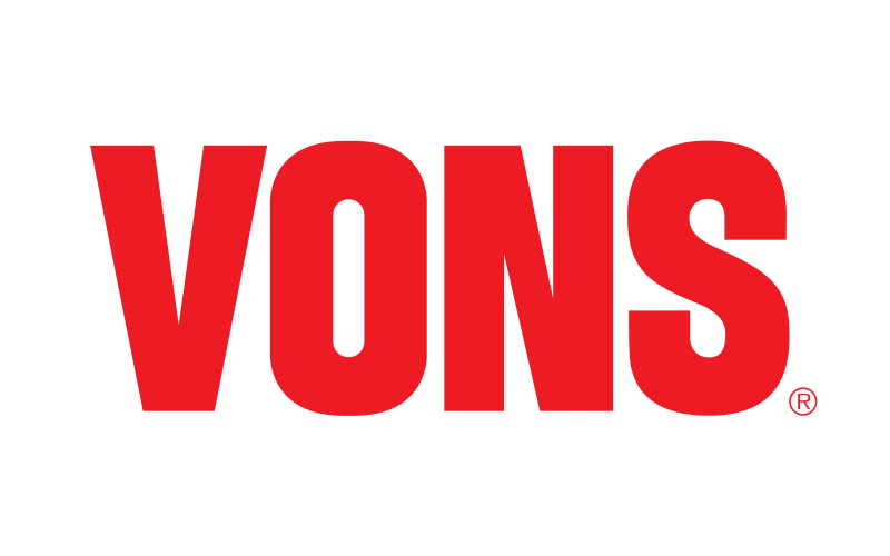 VONS