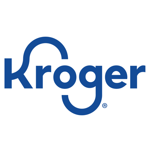 Kroger