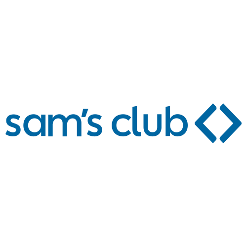 sams club