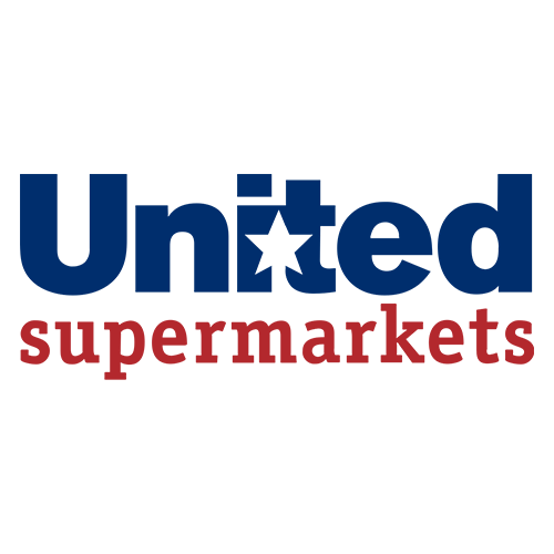 united supermarkets