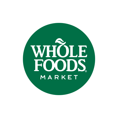 whole foods market