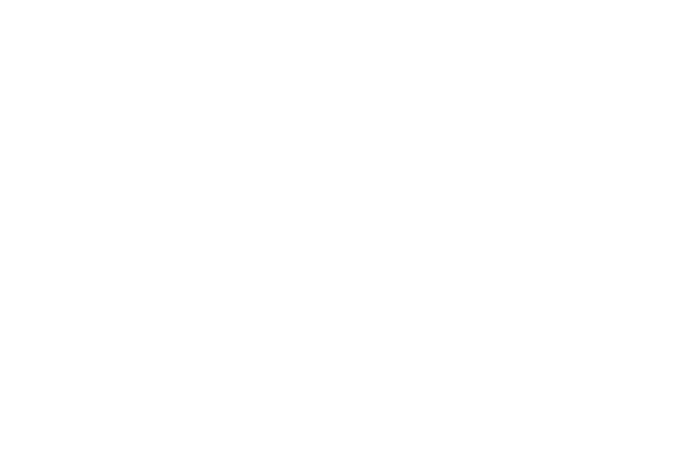 I am a retailer, grower, or new business interest