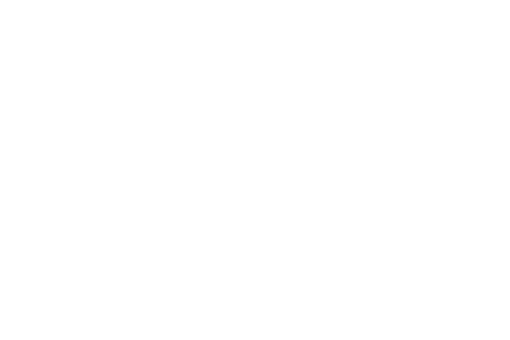 I am a customer with questions or concerns