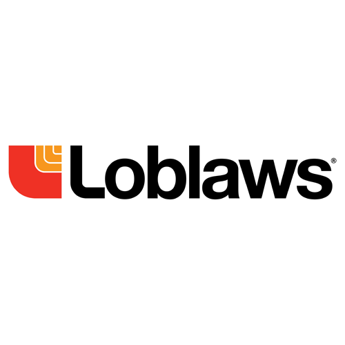 Loblaws