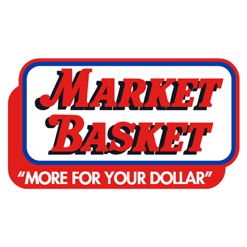 Market Basket