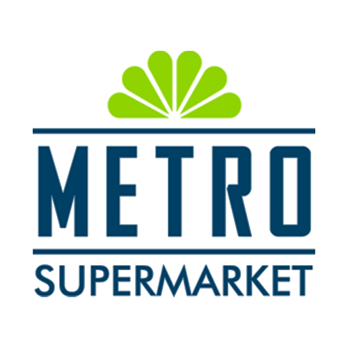 Metro Supermarkets